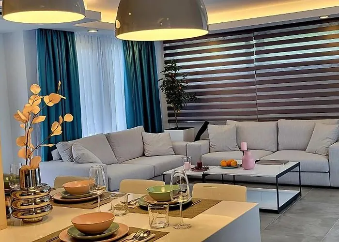 Nooa Villa