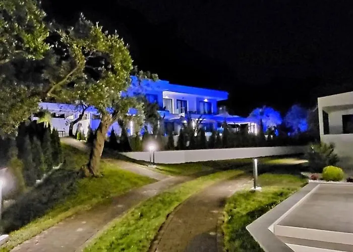 Villa Nooa