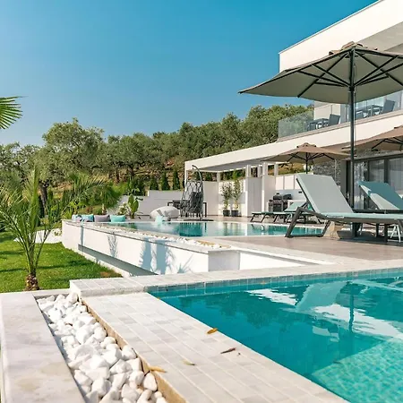 Nooa Willa Skala Rachoni (Thasos)